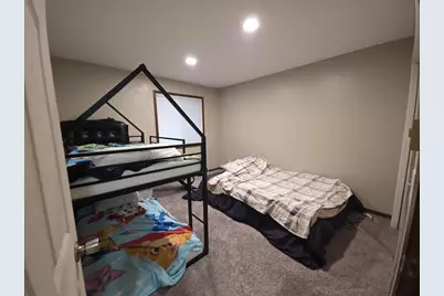 1116 12th Street, Baraboo, WI 53913 - Photo 18