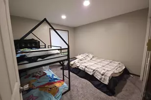 1116 12th St, Baraboo, WI 53913 - Photo 18