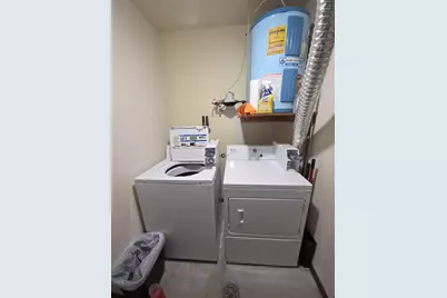 1116 12th Street, Baraboo, WI 53913 - Photo 22