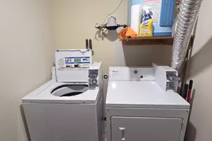 1116 12th St, Baraboo, WI 53913 - Photo 22