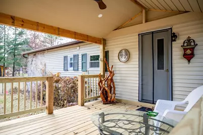 2029 Maple Street, Friendship, WI 53934 - Photo 32