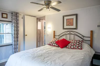 2029 Maple Street, Friendship, WI 53934 - Photo 20