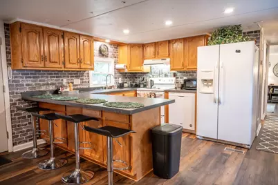 2029 Maple Street, Friendship, WI 53934 - Photo 2