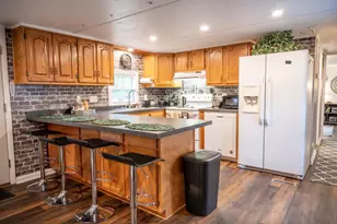 2029 Maple St, Friendship, WI 53934 - Photo 2