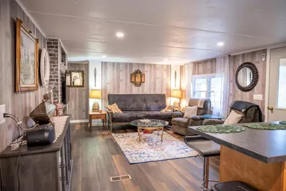 2029 Maple Street, Friendship, WI 53934 - Photo 16