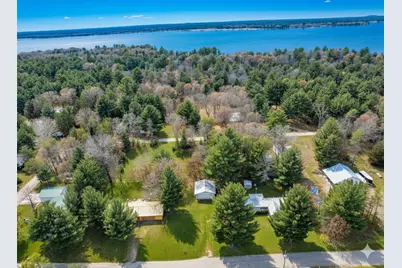 2029 Maple Street, Friendship, WI 53934 - Photo 20