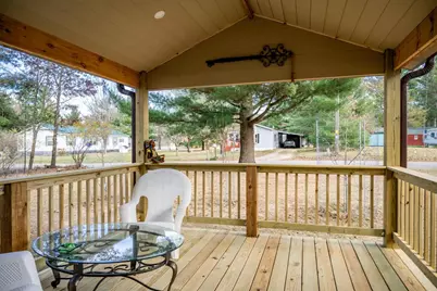 2029 Maple Street, Friendship, WI 53934 - Photo 14