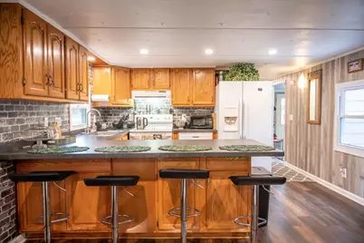 2029 Maple Street, Friendship, WI 53934 - Photo 14