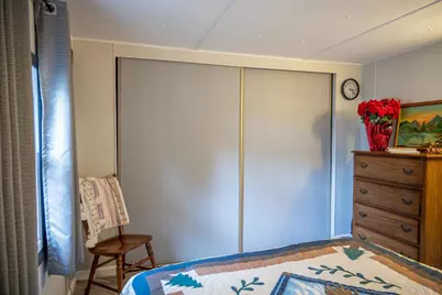 2029 Maple Street, Friendship, WI 53934 - Photo 24