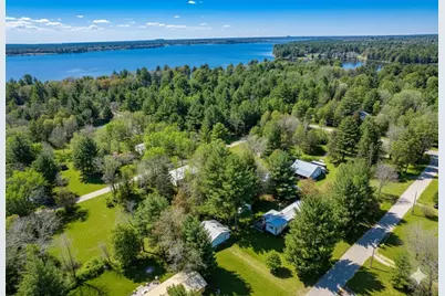 2029 Maple Street, Friendship, WI 53934 - Photo 8