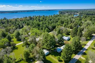 2029 Maple St, Friendship, WI 53934 - Photo 8