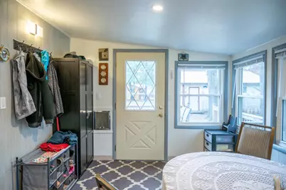 2029 Maple Street, Friendship, WI 53934 - Photo 28