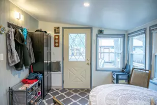 2029 Maple St, Friendship, WI 53934 - Photo 28