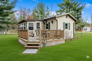 2029 Maple St, Friendship, WI 53934 - Photo 36