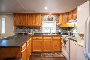 2029 Maple St, Friendship, WI 53934 - Photo 8