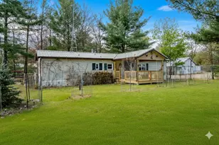 2029 Maple St, Friendship, WI 53934 - Photo 1