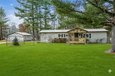 2029 Maple Street, Friendship, WI 53934 - Photo 12