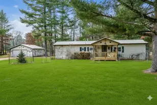 2029 Maple St, Friendship, WI 53934 - Photo 12