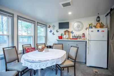 2029 Maple Street, Friendship, WI 53934 - Photo 30