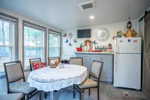 2029 Maple St, Friendship, WI 53934 - Photo 30