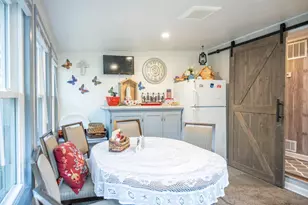 2029 Maple St, Friendship, WI 53934 - Photo 26