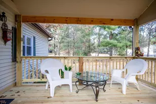 2029 Maple St, Friendship, WI 53934 - Photo 34