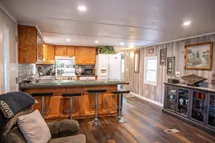 2029 Maple St, Friendship, WI 53934 - Photo 4