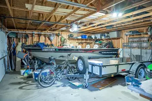 2029 Maple St, Friendship, WI 53934 - Photo 44