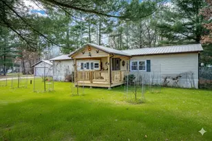 2029 Maple St, Friendship, WI 53934 - Photo 6