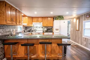 2029 Maple St, Friendship, WI 53934 - Photo 4