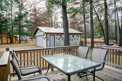 2029 Maple Street, Friendship, WI 53934 - Photo 38