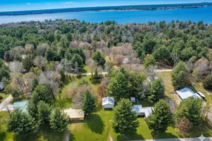 2029 Maple St, Friendship, WI 53934 - Photo 4