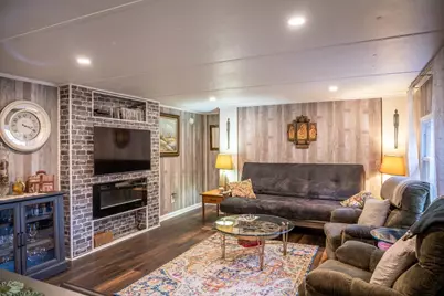 2029 Maple Street, Friendship, WI 53934 - Photo 18