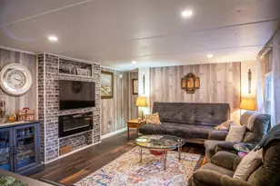 2029 Maple St, Friendship, WI 53934 - Photo 18