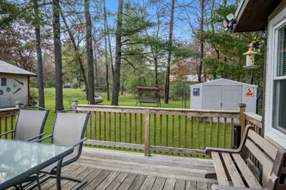 2029 Maple Street, Friendship, WI 53934 - Photo 40