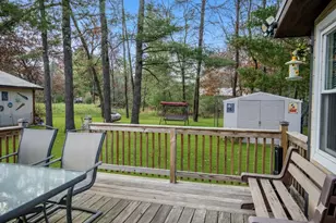 2029 Maple St, Friendship, WI 53934 - Photo 40