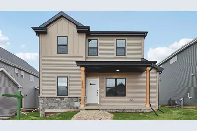 6674 Redpoll Road, Middleton, WI 53562 - Photo 2