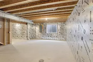 6674 Redpoll Rd, Middleton, WI 53562 - Photo 16