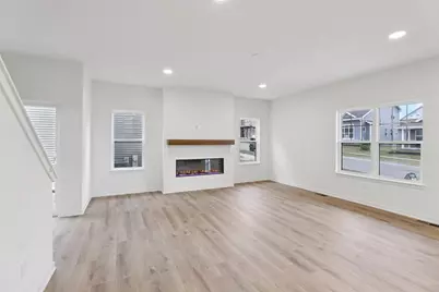 6674 Redpoll Road, Middleton, WI 53562 - Photo 4