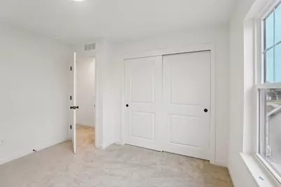 6674 Redpoll Road, Middleton, WI 53562 - Photo 12