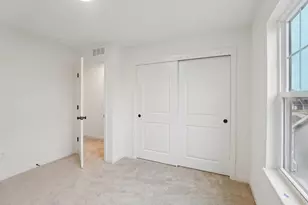 6674 Redpoll Rd, Middleton, WI 53562 - Photo 12