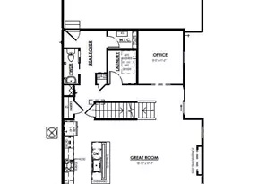 6674 Redpoll Rd, Middleton, WI 53562 - Photo 2