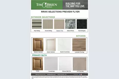 6674 Redpoll Road, Middleton, WI 53562 - Photo 20