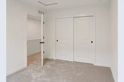 6674 Redpoll Road, Middleton, WI 53562 - Photo 14