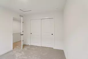 6674 Redpoll Rd, Middleton, WI 53562 - Photo 14