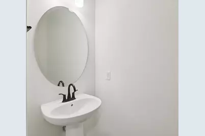 6674 Redpoll Road, Middleton, WI 53562 - Photo 8