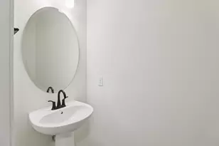 6674 Redpoll Rd, Middleton, WI 53562 - Photo 8