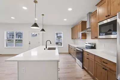 6674 Redpoll Road, Middleton, WI 53562 - Photo 6