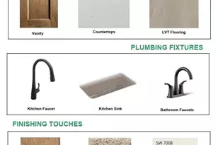 6674 Redpoll Rd, Middleton, WI 53562 - Photo 6