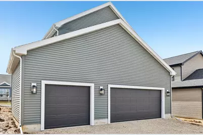 6668 Redpoll Road, Middleton, WI 53562 - Photo 22